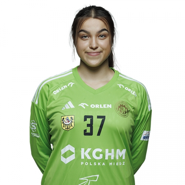 Marta Lewalska