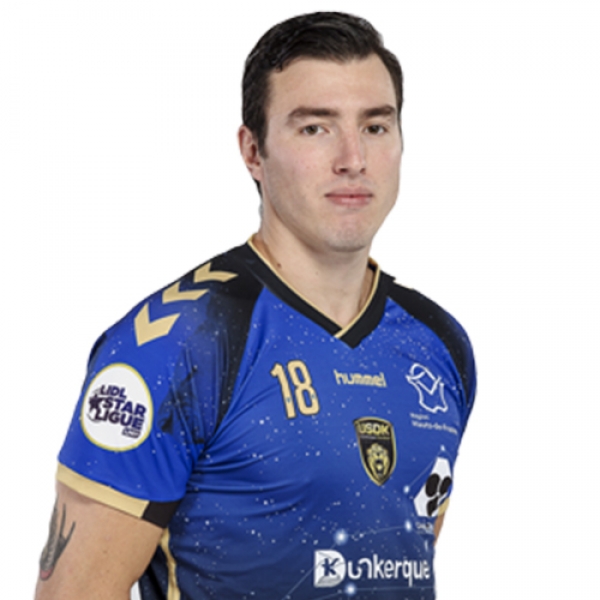 Alexandro Pozzer