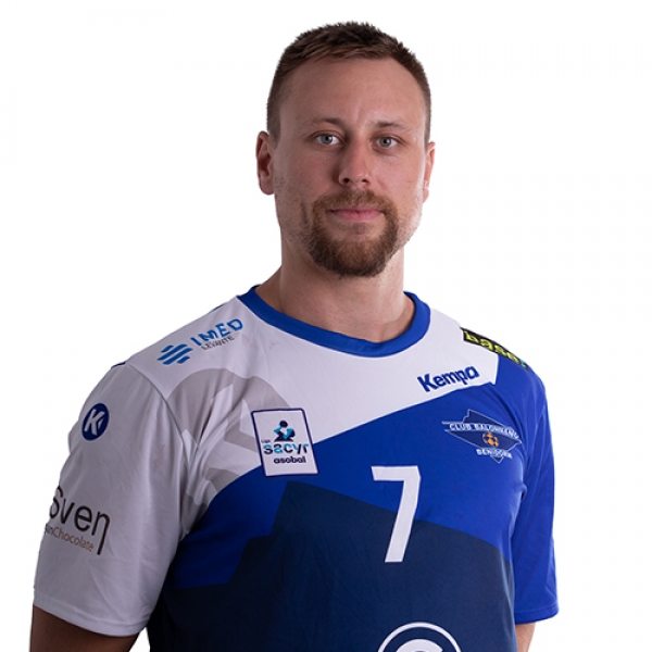 Jaka  Spiljak