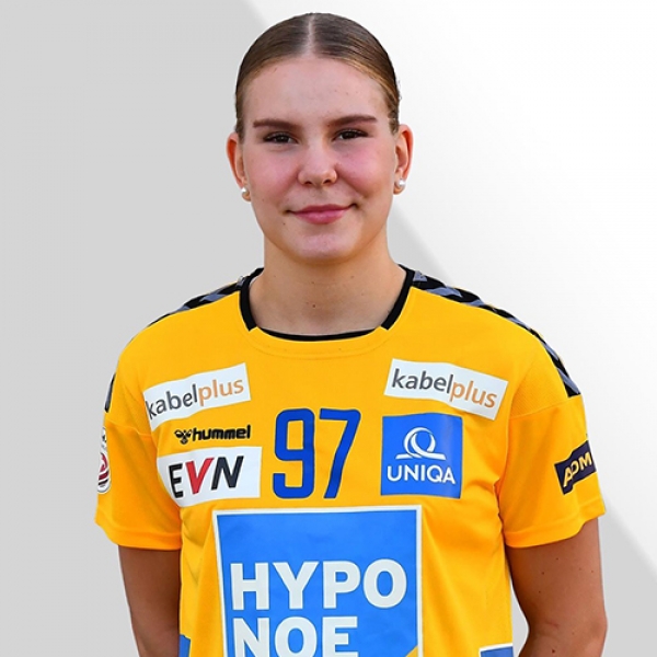 Philomena Egger