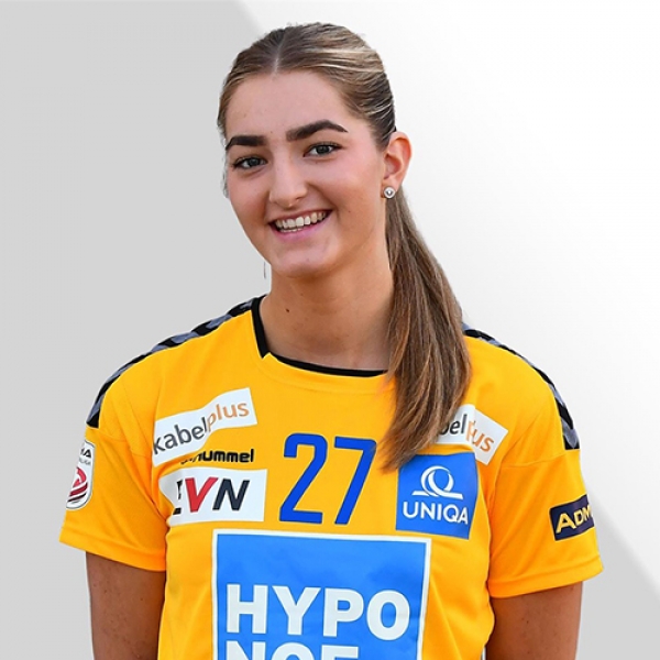 Patricia Tomic-Kesina