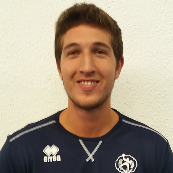 Alexandre Tello Re