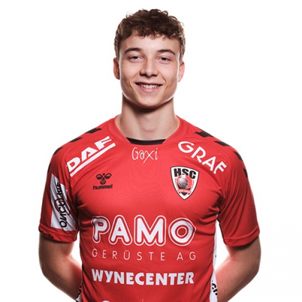 Eligio  Gomboso