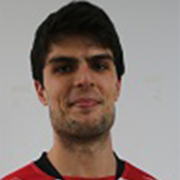 Angel  López Ruíz
