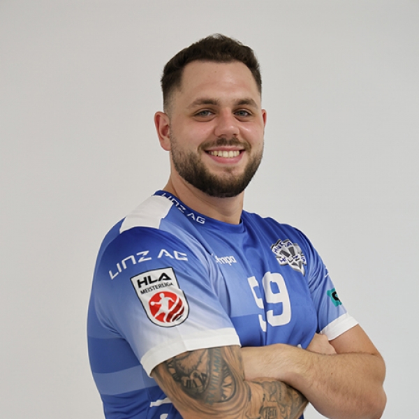 Dejan Golubovic