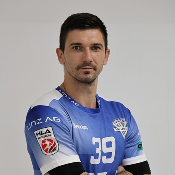 Arnad Hamzic