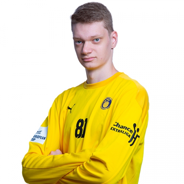 Andrej Furman