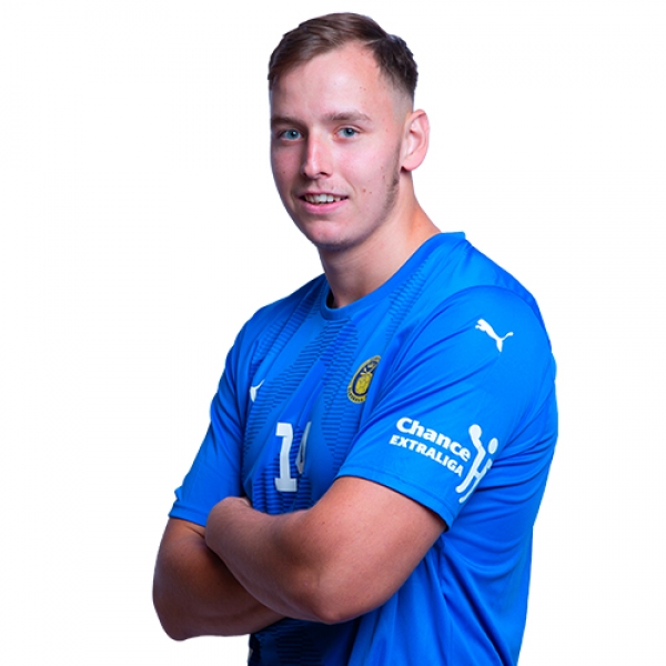 Jakub Toth