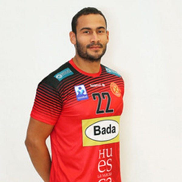 Diogenes  Cruz Junior