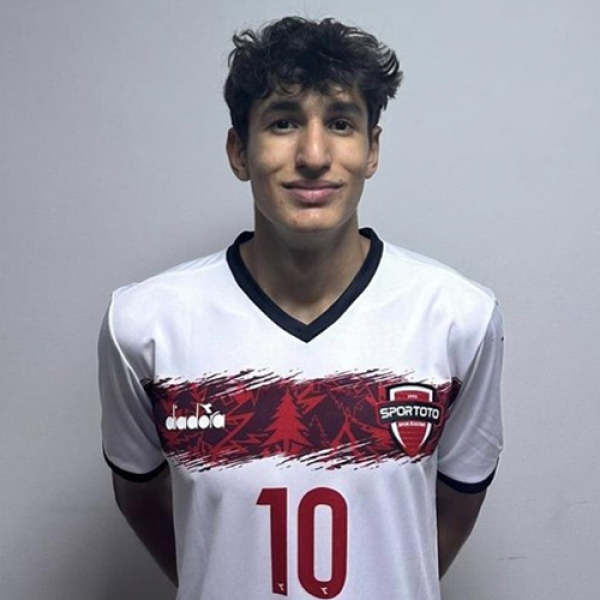 Ozan Ozes