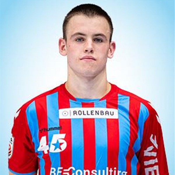 Thomas Sturz