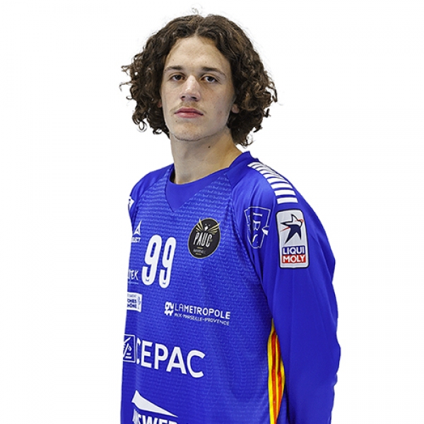Kalim Zahaf