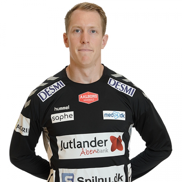 Mikael  Aggefors
