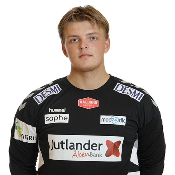 Søren  Brunsborg