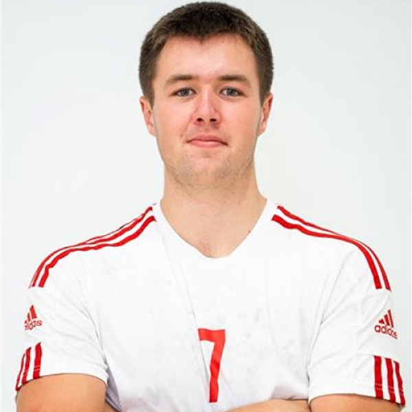 Marek Kopli