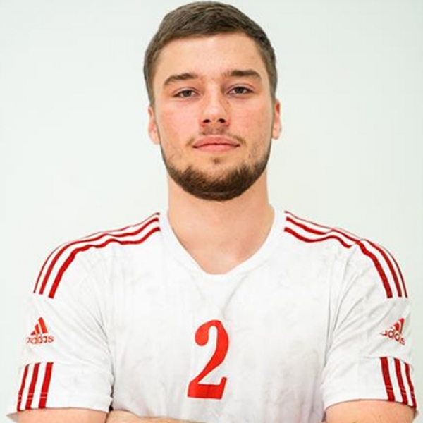 Urmas Rouk