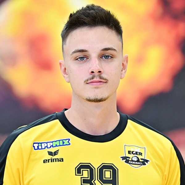 Bruno Bajus