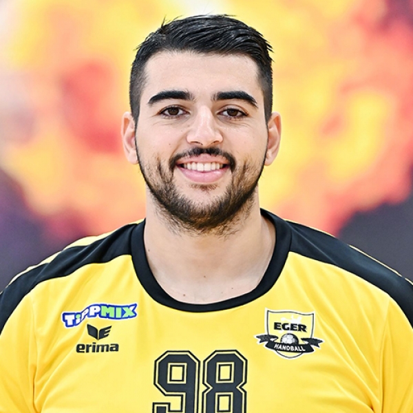 Abdeldjalil Zennadi