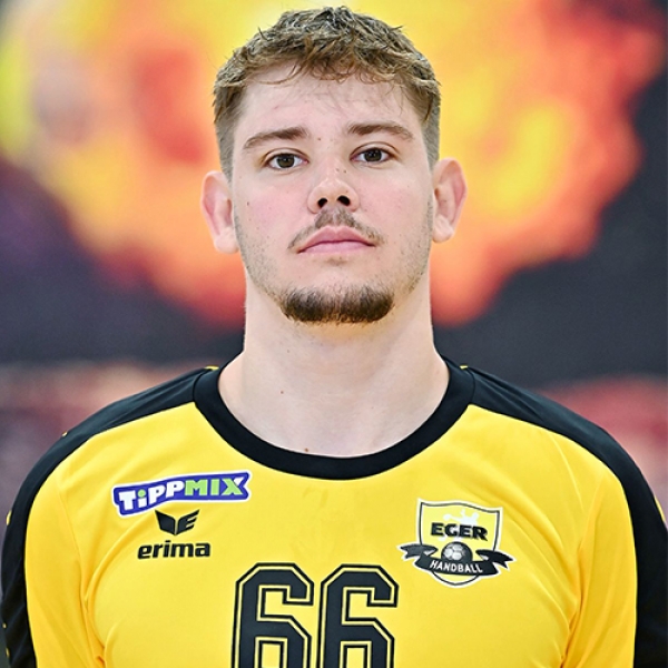 Patrik Juhasz