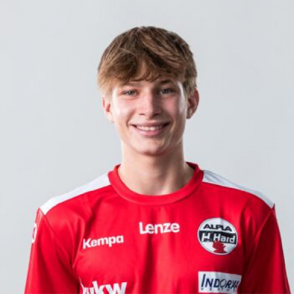 Matthias Hammerle