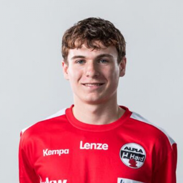 Robin Lurzer