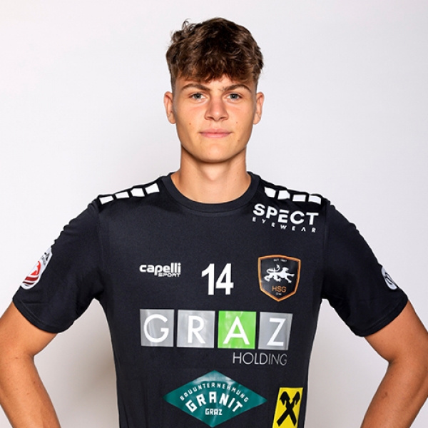 Markus Hofer