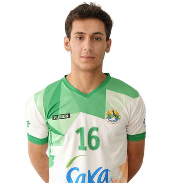 Musa Bagimsiz