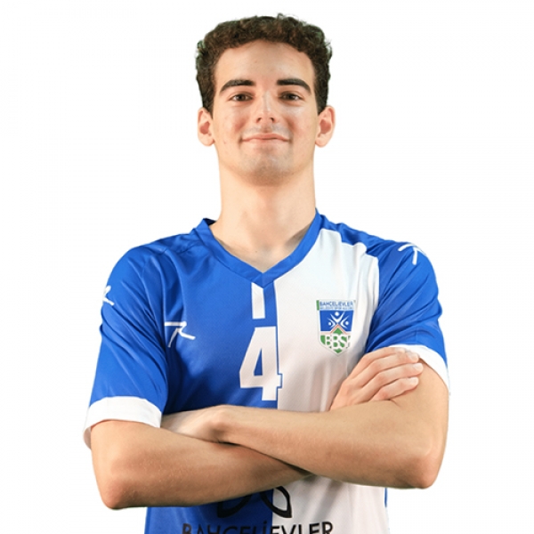 Hasan Kenan Onel