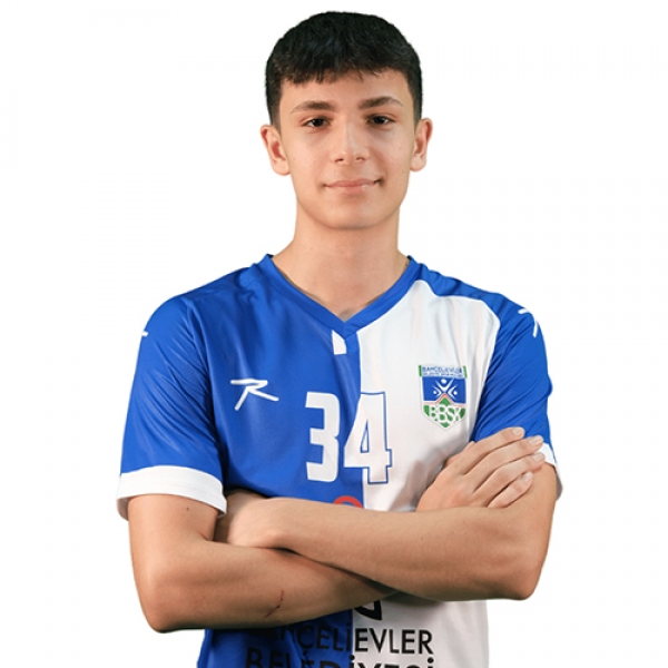 Arda Zerin