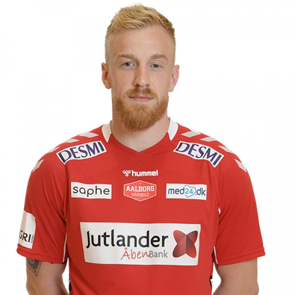 René Antonsen