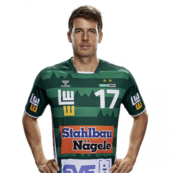 Tobias  Ellebæk