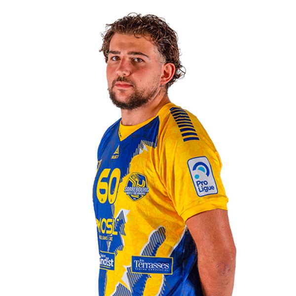 Marco Campagna