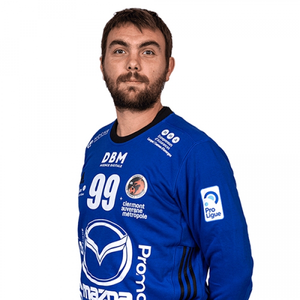 Guillaume Jamet