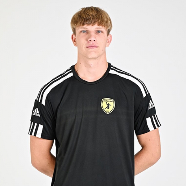 Tanel Kutt