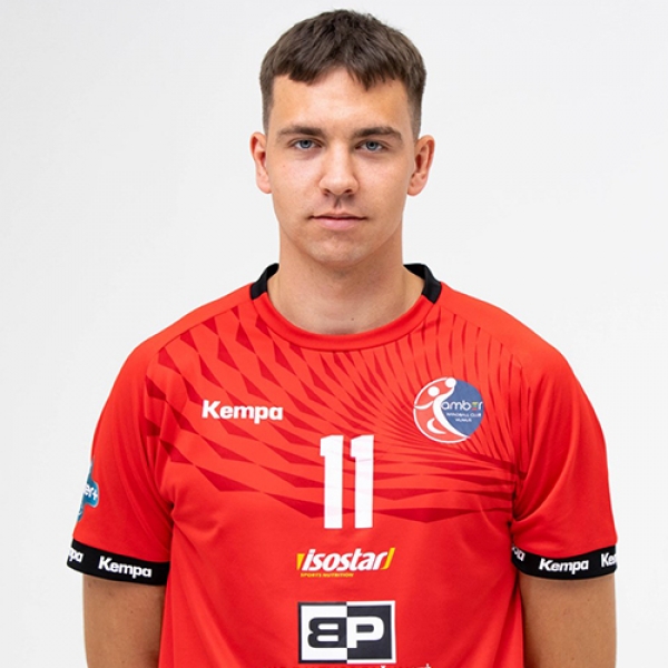 Gustavas Murauskas
