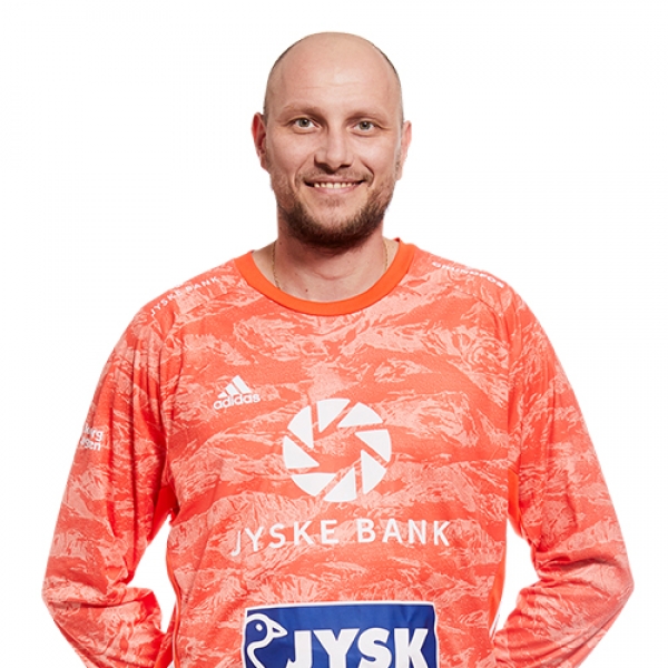 Aljoša  Rezar
