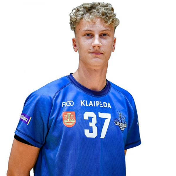 Matas Kairys