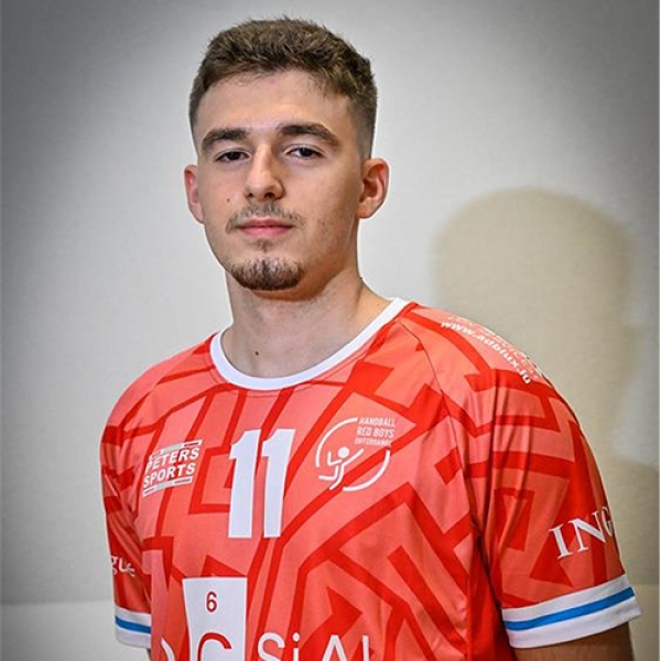 Esmir Zulic