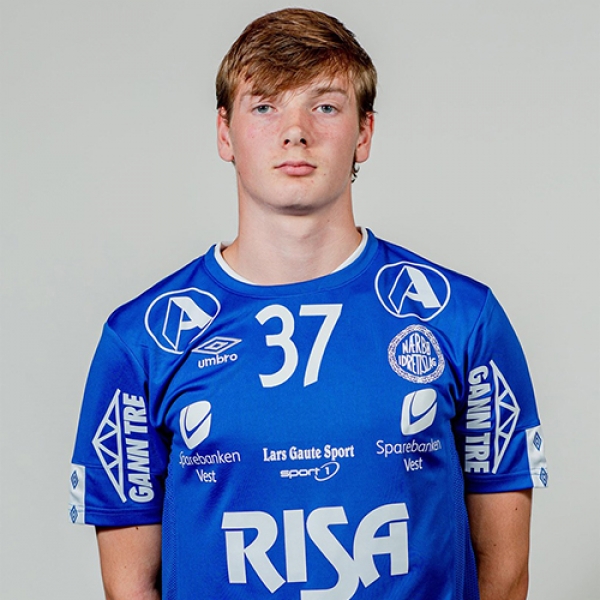 Bo Kristian Kverme