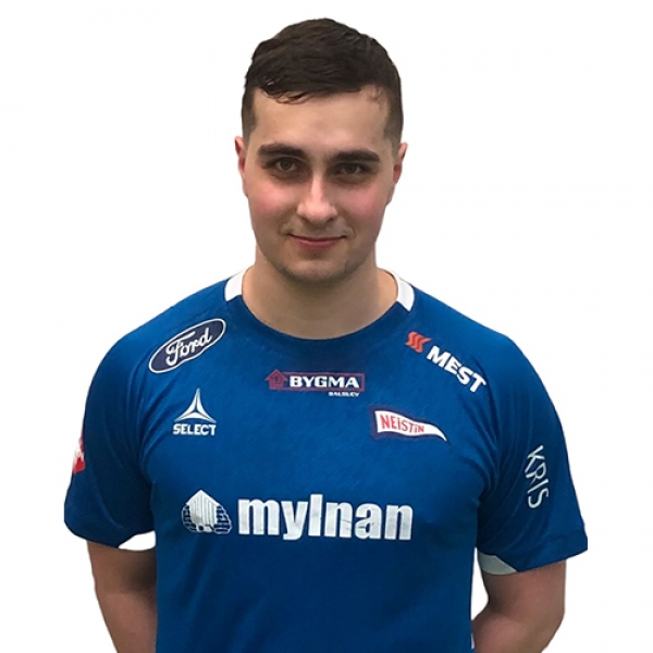 Rokur Arason