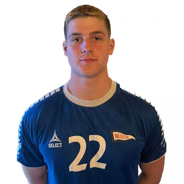 Roi Jacobsen