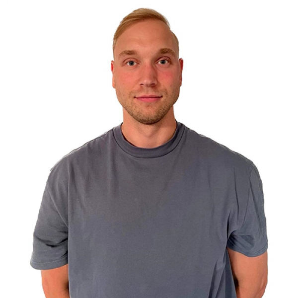 Erik Karlsson