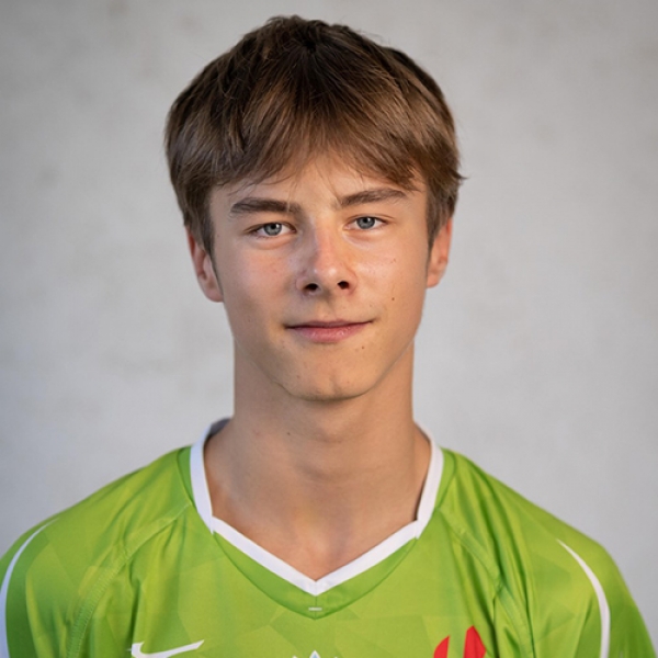 Simon Sirot