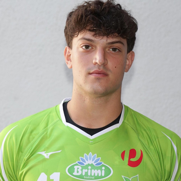 Gabriele Sontachi