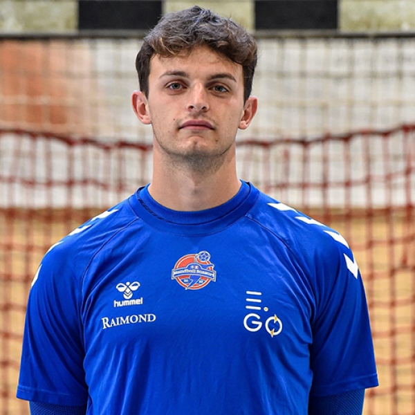 Giovanni Pavani