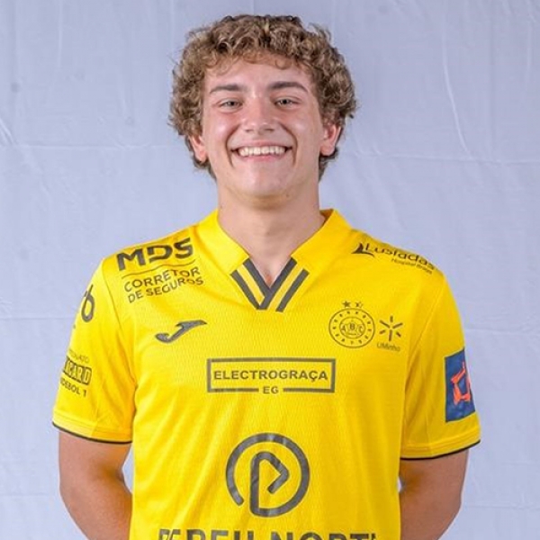 Joao Diogo