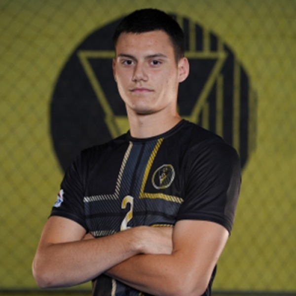 Uroš Ignja