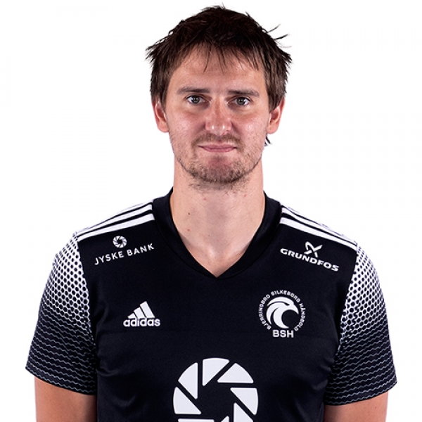 Sebastian Skube