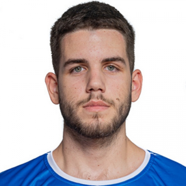 Andrija Lasica