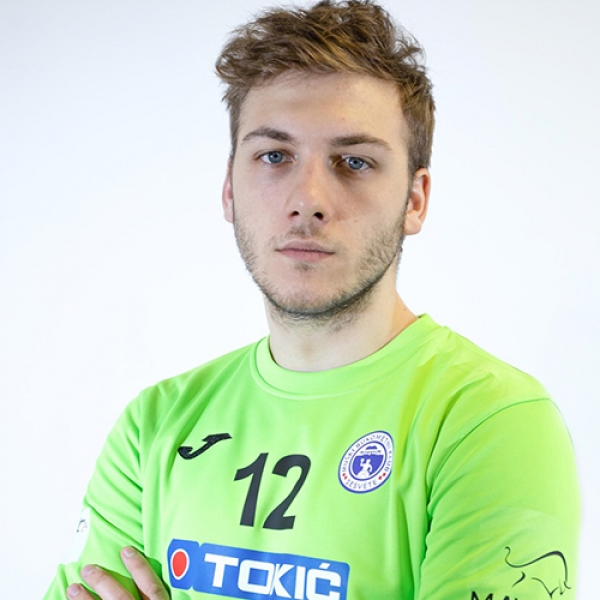 Marko Prpic